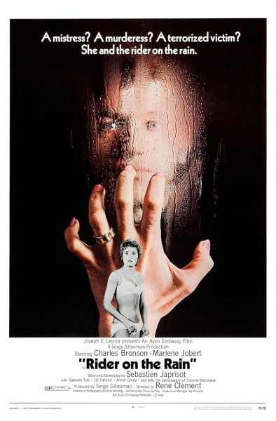 watch-Rider on the Rain (1970)