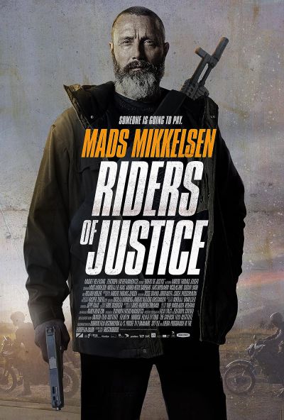 watch-Riders of Justice (2021)