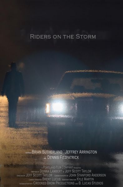 watch-Riders on the Storm (2020)