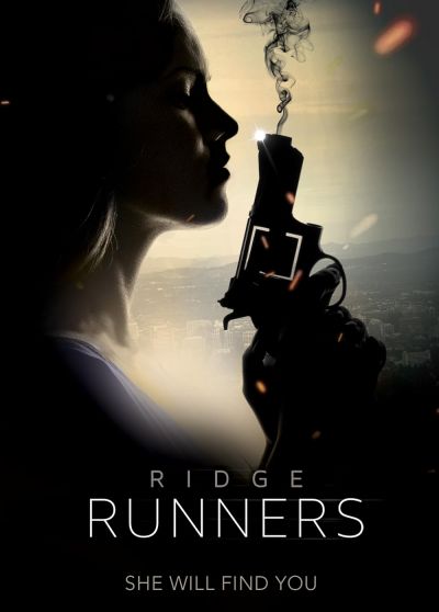 watch-Ridge Runners (2018)