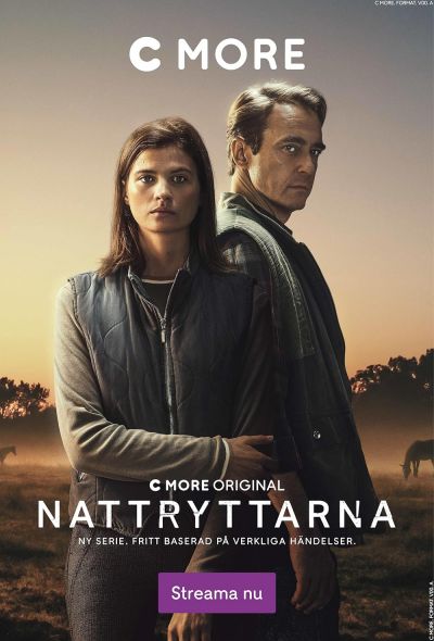 watch-Riding in Darkness (2022)