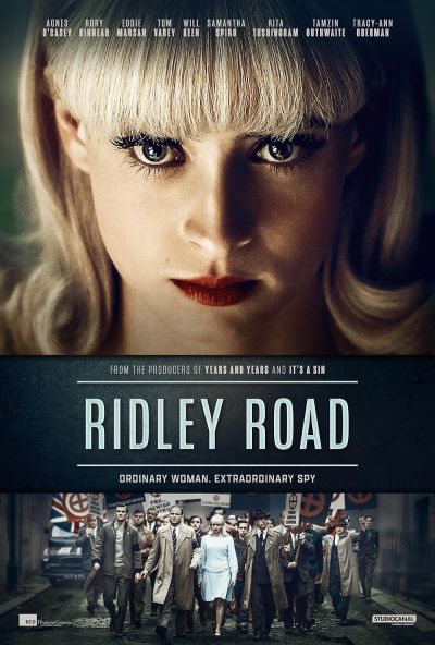 watch-Ridley Road (2022)