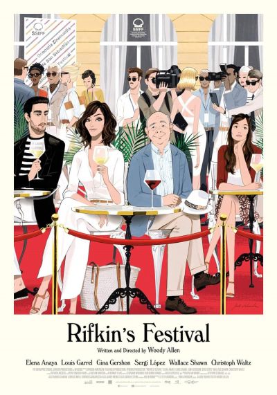 watch-Rifkin's Festival (2020)