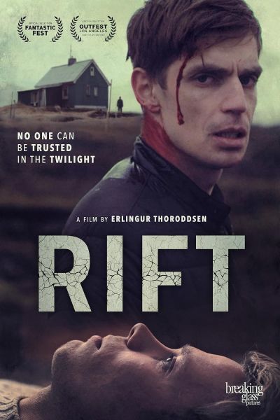 watch-Rift (2017)