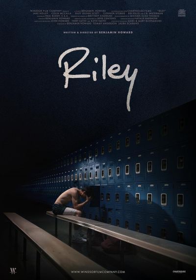 watch-Riley (2023)