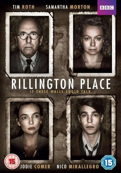 watch-Rillington Place (2016)