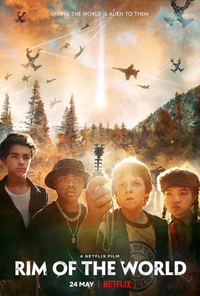 watch-Rim of the World (2019)