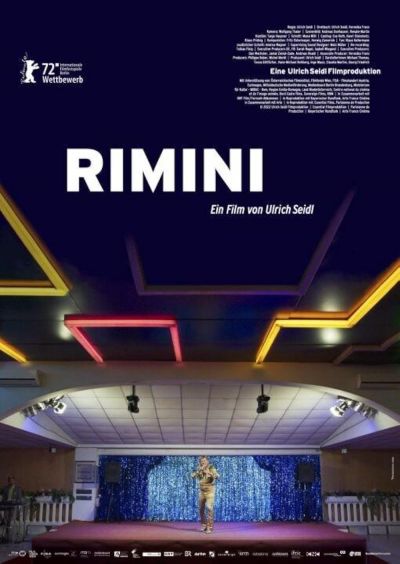 watch-Rimini (2022)