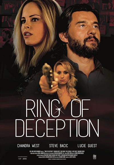 watch-Ring of Deception (2017)