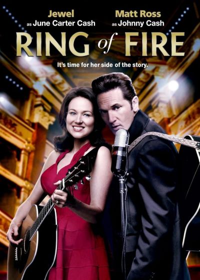 watch-Ring of Fire (2013)
