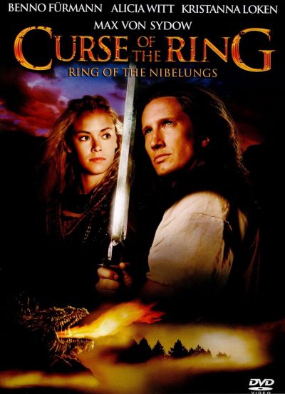 watch-Ring of the Nibelungs (2005)
