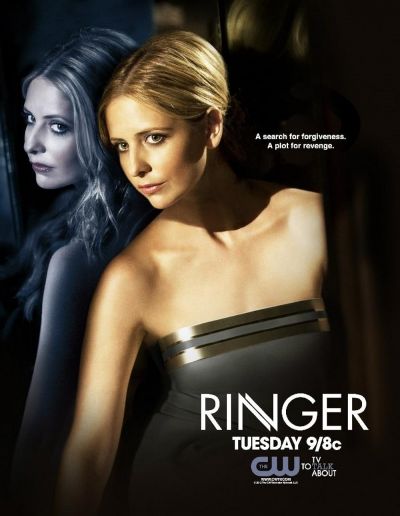 watch-Ringer (2011)