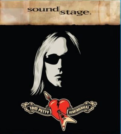 watch-Ringo Starr and the Roundheads - Live (2005)
