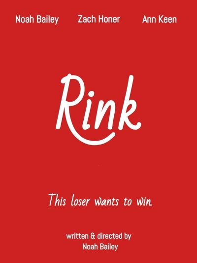 watch-Rink (2018)