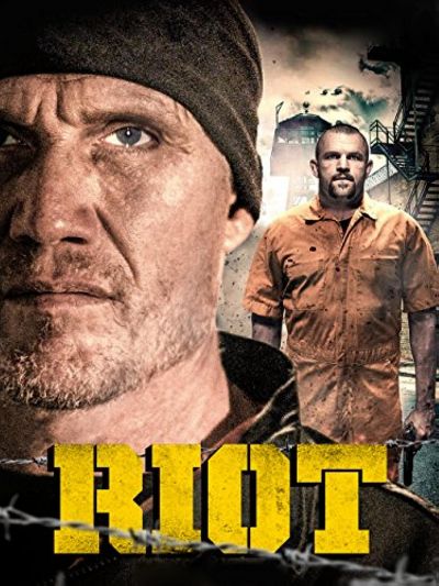 watch-Riot (2016)