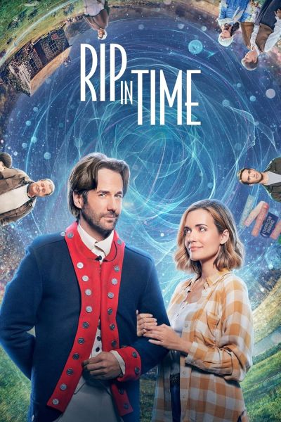 watch-Rip in Time (2022)