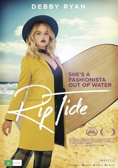 watch-Rip Tide (2017)