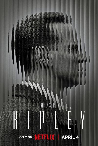 watch-Ripley (2024)