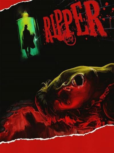 watch-Ripper (2016)