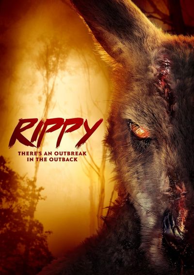 watch-Rippy (2024)