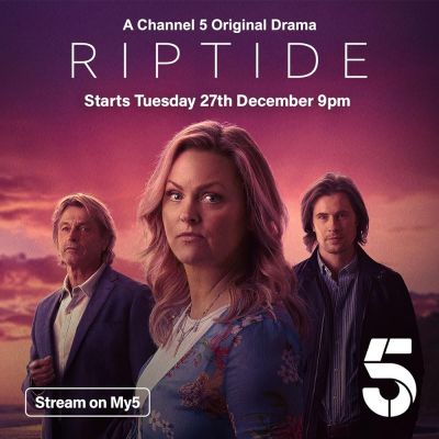 watch-Riptide (2022)
