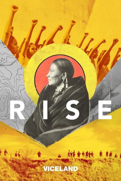 watch-Rise (2017)