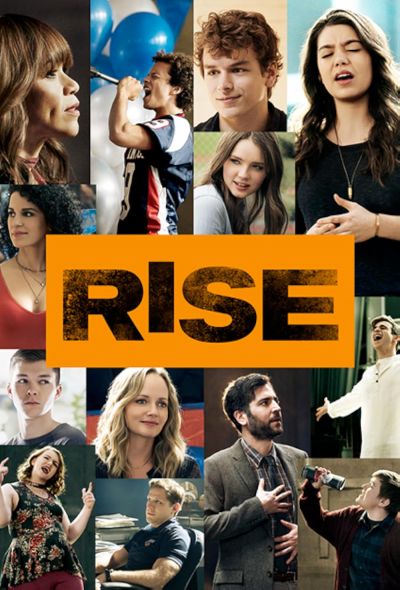 watch-Rise (2018)