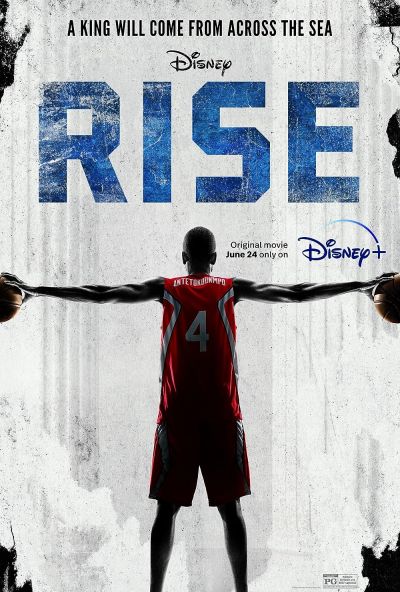 watch-Rise (2022)