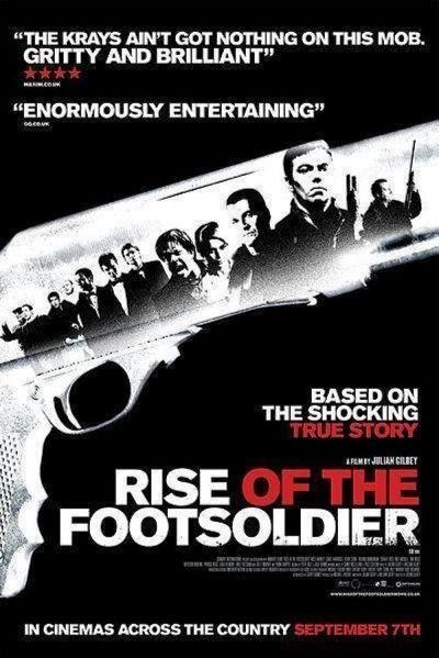 watch-Rise of the Footsoldier (2008)