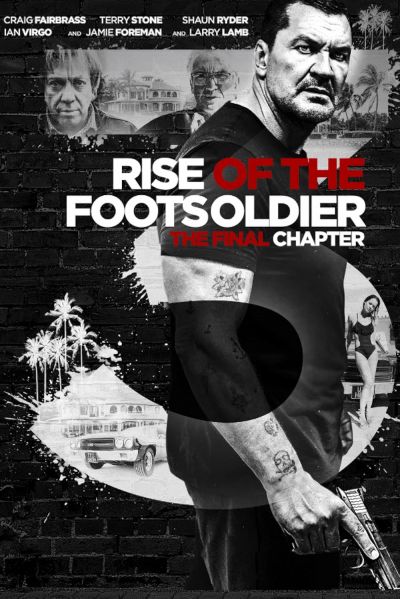 watch-Rise of the Footsoldier 3 (2019)