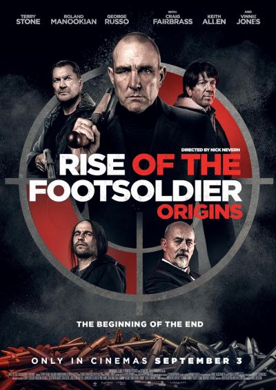 watch-Rise of the Footsoldier: Origins (2021)