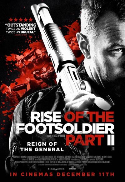 watch-Rise of the Footsoldier: Part II (2018)