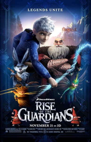 watch-Rise of the Guardians (2012)
