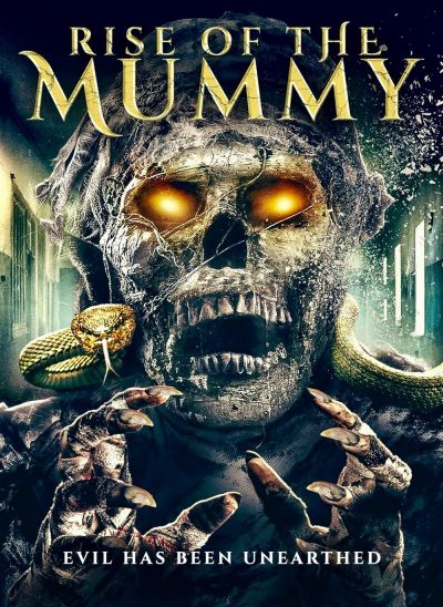 watch-Rise of the Mummy (2021)