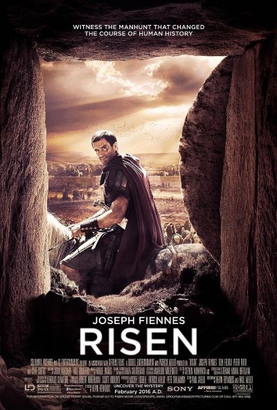watch-Risen (2016)