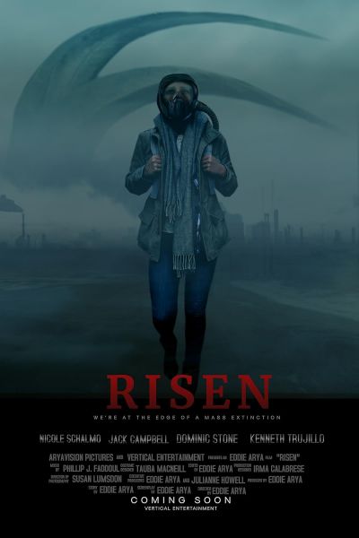 watch-Risen (2021)