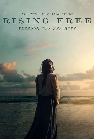 watch-Rising Free (2020)