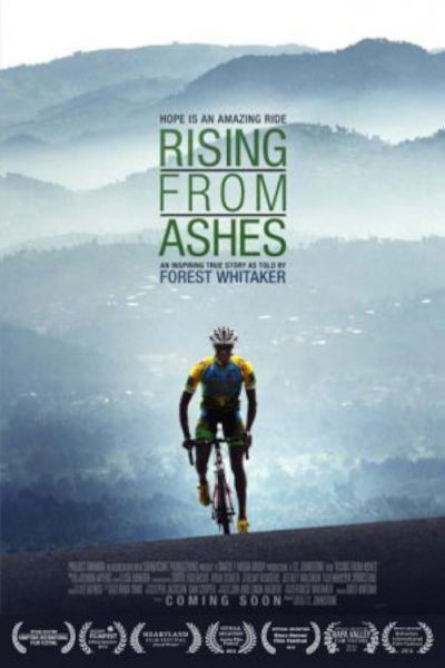 watch-Rising from Ashes (2012)