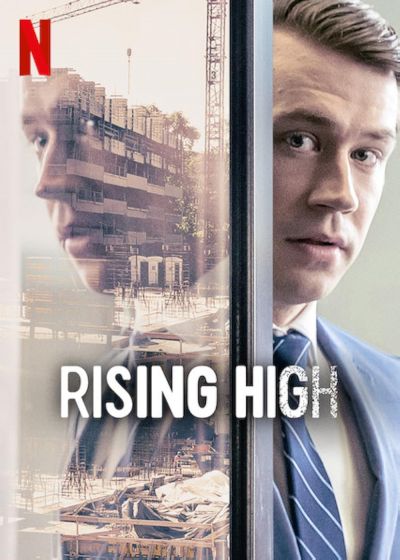 watch-Rising High (2020)