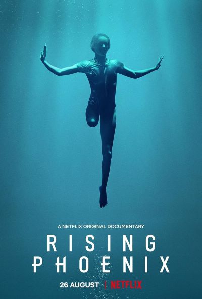 watch-Rising Phoenix (2020)