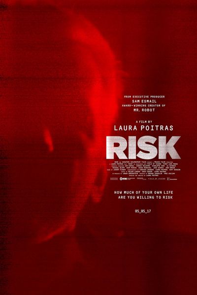watch-Risk (2017)