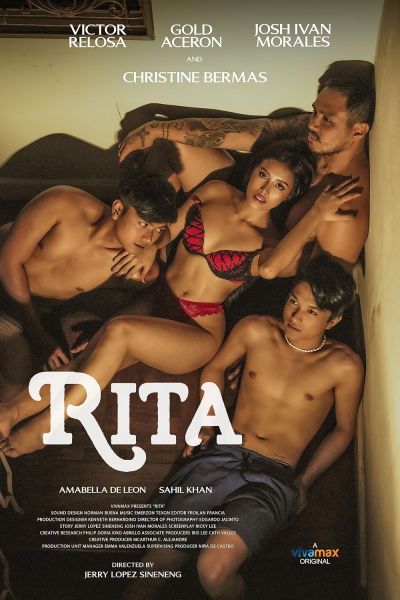 watch-Rita (2024)