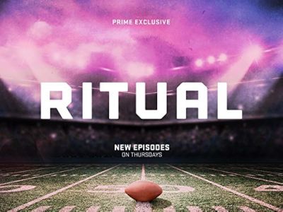 watch-Ritual (2017)