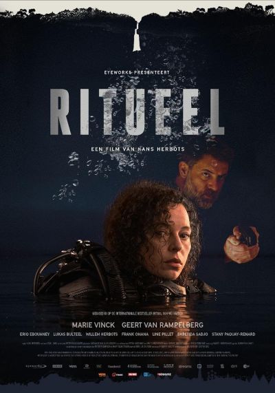 watch-Ritual (2022)