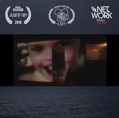 watch-Rituals (2015)