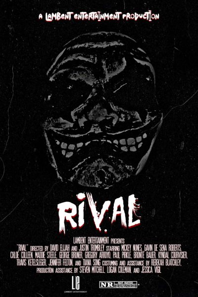 watch-Rival (2023)