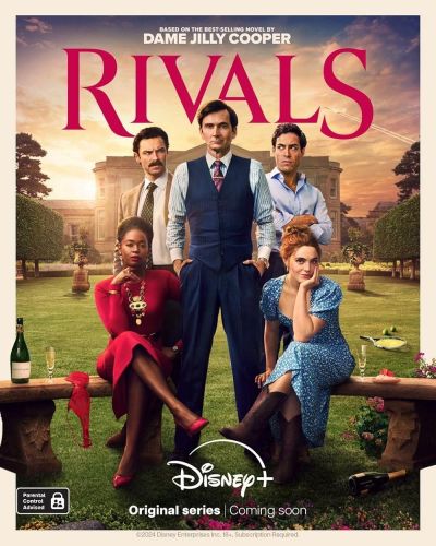 watch-Rivals (2024) 2024