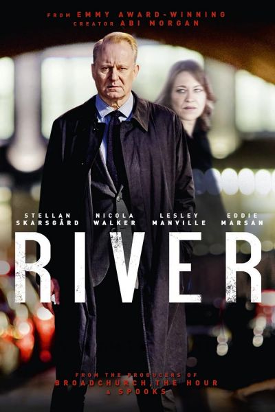 watch-River (2015)