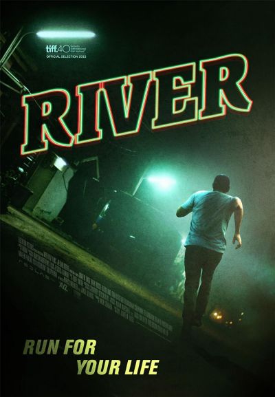 watch-River (2016)