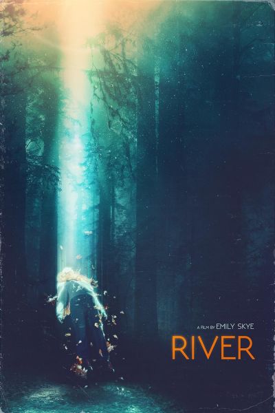 watch-River (2021)